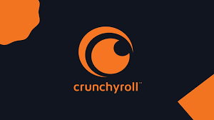 How do I activate Crunchy Roll on Smart TVs 2023- Step by Step