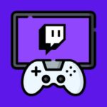 How to Activate Twitch TV on PlayStation:Android:Xbox 2023?