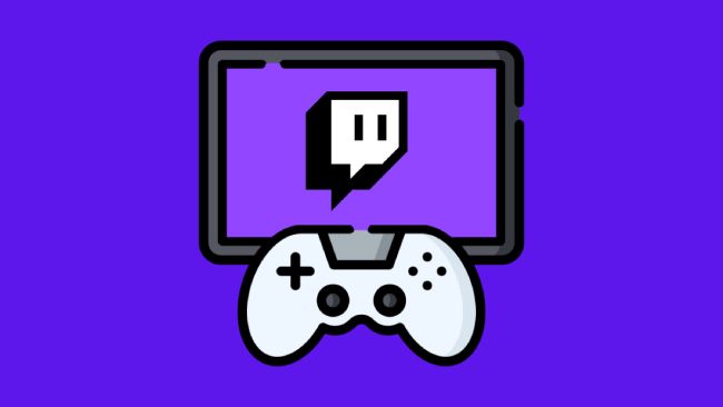 How to Activate Twitch TV on PlayStation:Android:Xbox 2023?