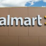 How to Make a Walmart-to-Walmart Money Transfer