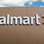 How to Make a Walmart-to-Walmart Money Transfer