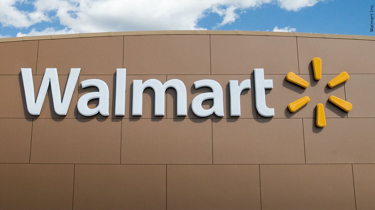 How to Make a Walmart-to-Walmart Money Transfer