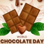 International Chocolate Day