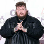 JellyRoll - Age, Bio, Birthday, Family, Net Worth