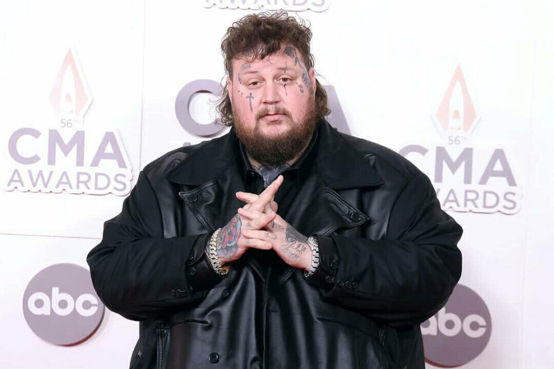 JellyRoll – Age, Bio, Birthday, Family, Net Worth