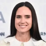 Jennifer Connelly - Age, Bio, Birthday, Family, Net Worth