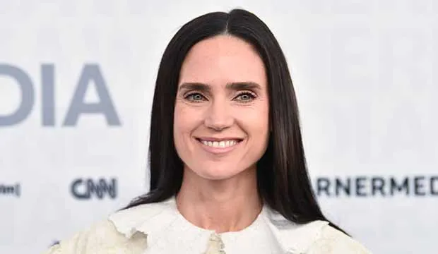 Jennifer Connelly – Age, Bio, Birthday, Family, Net Worth