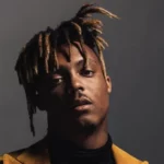 Juice WRLD - Age, Bio, Birthday, Family, Net Worth