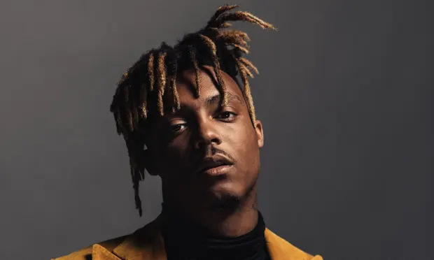 Juice WRLD – Age, Bio, Birthday, Family, Net Worth