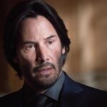 Keanu Reeves - Age, Bio, Birthday, Family, Net Worth