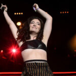Lorde - Age, Bio, Birthday, Family, Net Worth