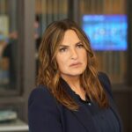 Mariska Hargitay - Age, Bio, Birthday, Family, Net Worth