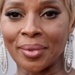 Mary J. Blige - Age, Bio, Birthday, Family, Net Worth