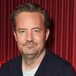 Matthew Perry - Age, Bio, Birthday, Family, Net Worth