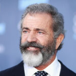 Mel Gibson - Age, Bio, Birthday, Family, Net Worth