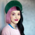 Melanie Martinez - Age, Bio, Birthday, Family, Net Worth