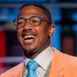 Nick Cannon - Age, Bio, Birthday, Family, Net Worth