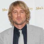 Owen Wilson - Age, Bio, Birthday, Family, Net Worth