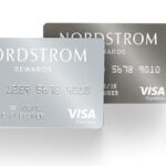 How to Activate Your Nordstrom Credit Card