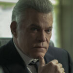 Ray Liotta