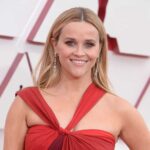 Reese Witherspoon - Age, Bio, Birthday, Family, Net Worth