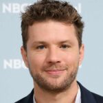 Ryan Phillippe Biography