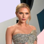 Scarlett Johansson - Age, Bio, Birthday, Family, Net Worth