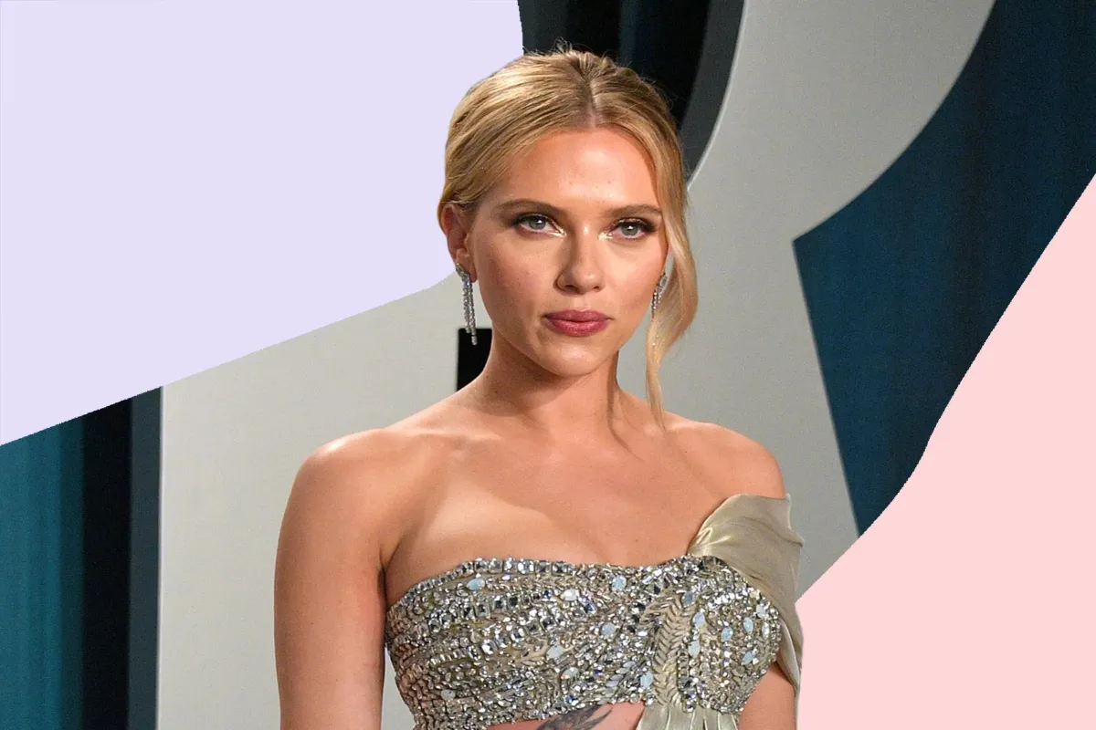 Scarlett Johansson Net Worth 2023 (Updated), by bioandnetworth.com