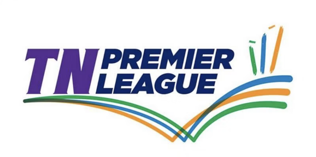 TNPL Schedule 2023