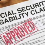 Social Security Disability Benefits