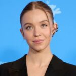 Sydney Sweeney - Age, Bio, Birthday, Family, Net Worth