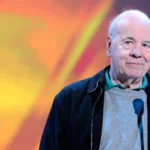 Tim Conway - Age, Bio, Birthday, Family, Net Worth