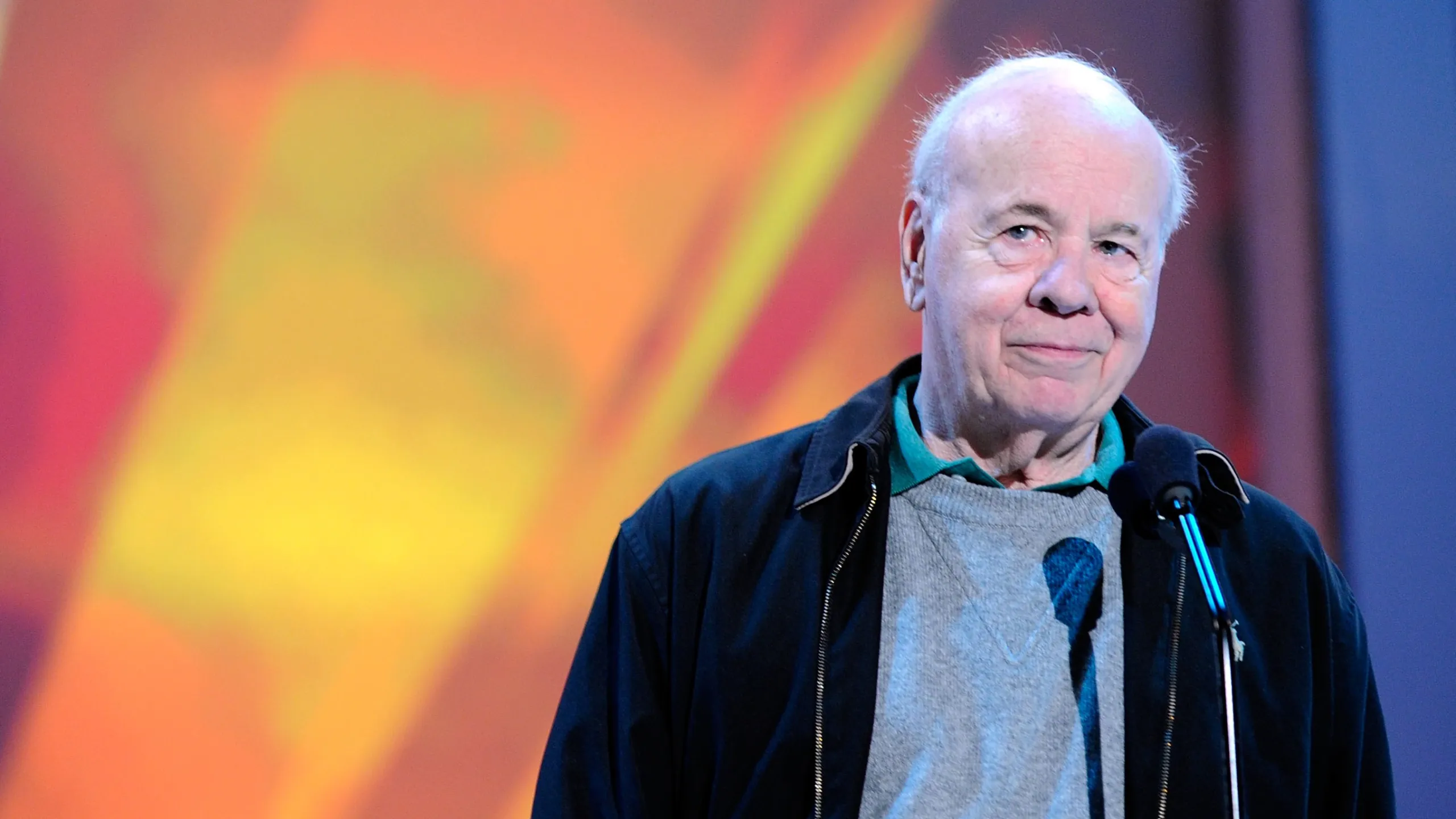 Tim Conway – Age, Bio, Birthday, Family, Net Worth