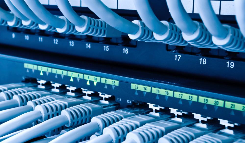 How to Sell Your Used Networking Equipment the Right Way