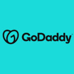 GoDaddy Webmail Login: Step-by-Step Guide 2023