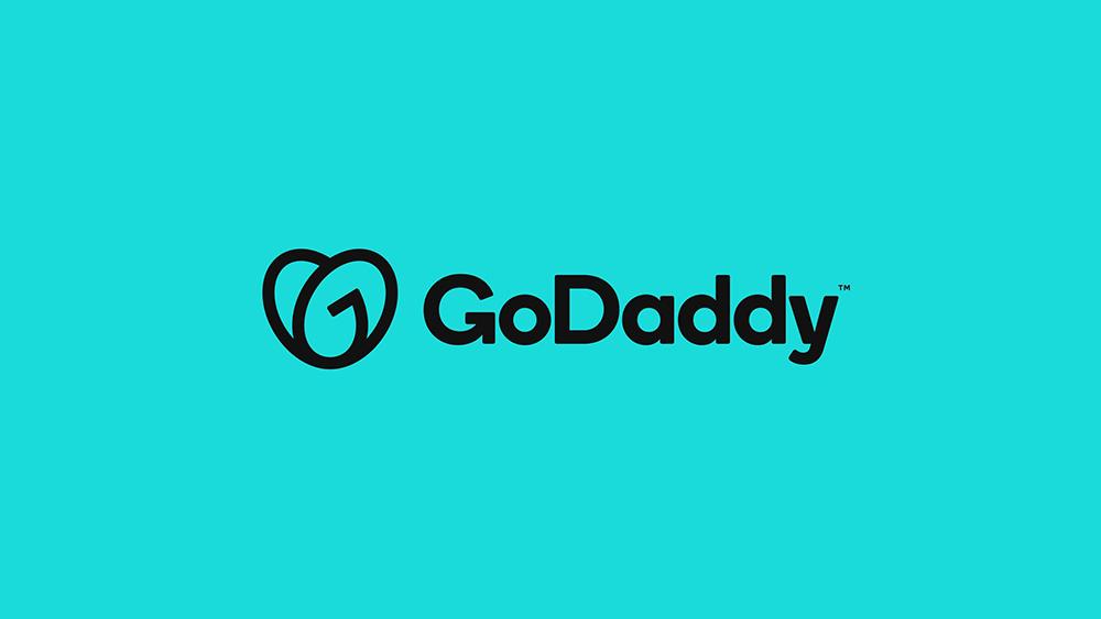 GoDaddy Webmail Login: Step-by-Step Guide 2023