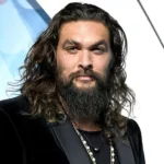 Jason Momoa - Age, Bio, Birthday, Family, Net Worth