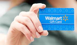 How To Check Your Walmart Gift Card Balance 2023