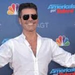 Simon Cowell - Age, Bio, Birthday, Family, Net Worth