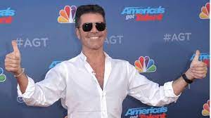 Simon Cowell - Age, Bio, Birthday, Family, Net Worth