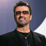 George Michael - Age, Bio, Birthday, Family, Net Worth