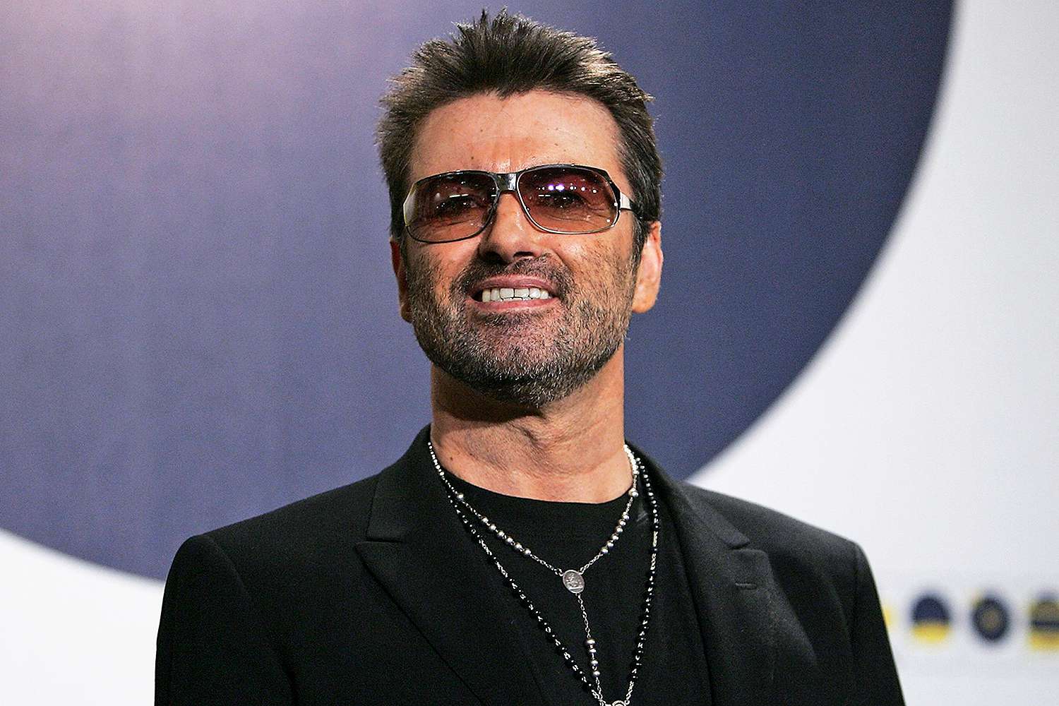 George Michael - Age, Bio, Birthday, Family, Net Worth