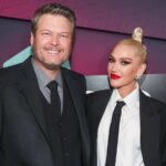 Blake Shelton - Age, Bio, Birthday, Family, Net Worth