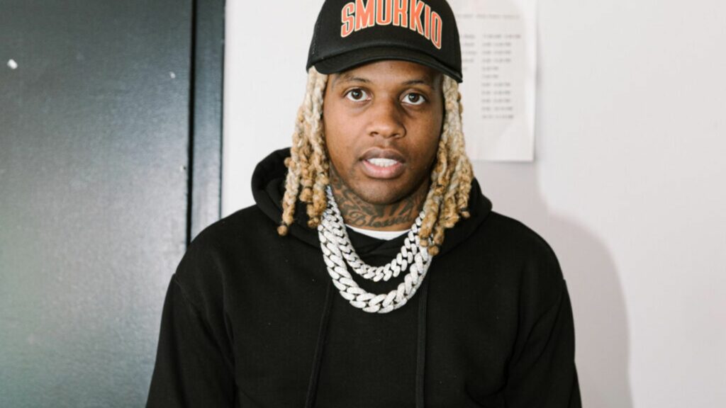 Lil Durk - Age, Bio, Birthday, Family, Net Worth