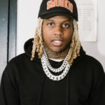 Lil Durk - Age, Bio, Birthday, Family, Net Worth