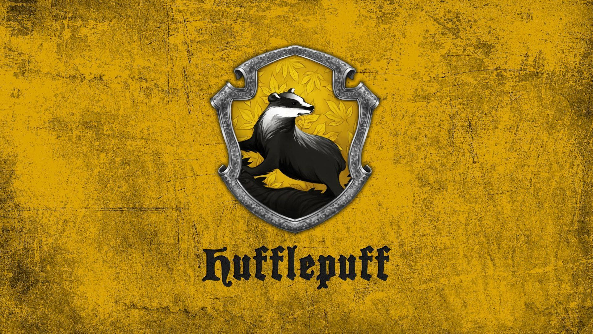 Good and Bad Characteristics of the Hufflepuff House