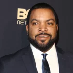 Ice Cube - Age, Bio, Birthday, Family, Net Worth