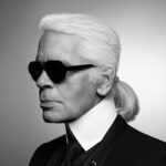 Karl Lagerfeld Biography