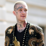 Lil Peep - Age, Bio, Birthday, Family, Net Worth