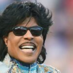 Little Richard - Age, Bio, Birthday, Family, Net Worth